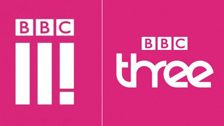 BBC Three Documentaries