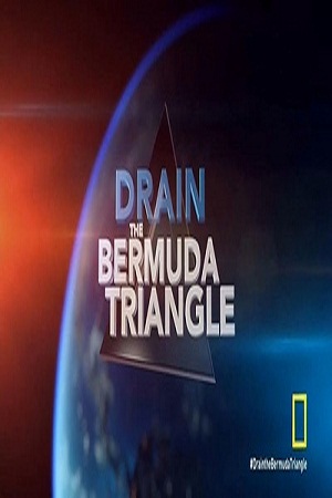 Bermuda Triangle Mystrey - Secret Revealed Full Documentary
