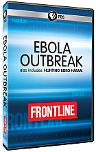 Ebola Outbreak : The Real Truth Behind the Virus Full Documentary