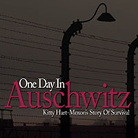 One Day in Auschwitz - Nazi Jewish Holocaust documentaries.movievideos4u.com