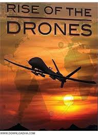 Rise of the Drones Full PBS Documentary