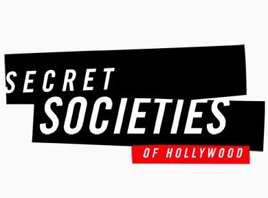 Secret Societies of Hollywood Full documentaries.movievideos4u.com