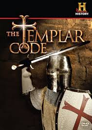 The Knights Templar Code Full Documentary
