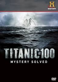 100 year anniversary Building the Titanic - Two Full Documentaries