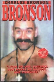 The Real Charles Bronson: Britain's Hardest Man Full documentaries.movievideos4u.com