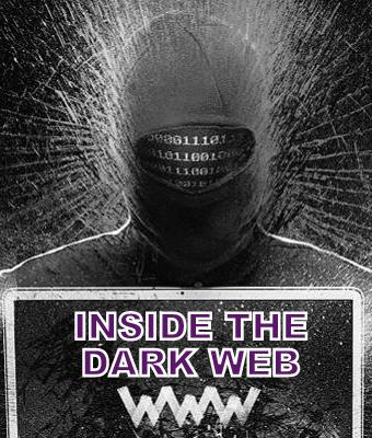Inside the Dark Web of Mass Spying on the Citizens private communications