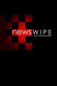 Newswipe Episode Video