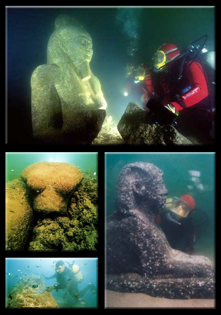 secrets of the deep sunken civilizations secrets of lost cities underwater Full documentaries.movievideos4u.com