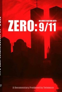 ZERO An Investigation Into 9/11